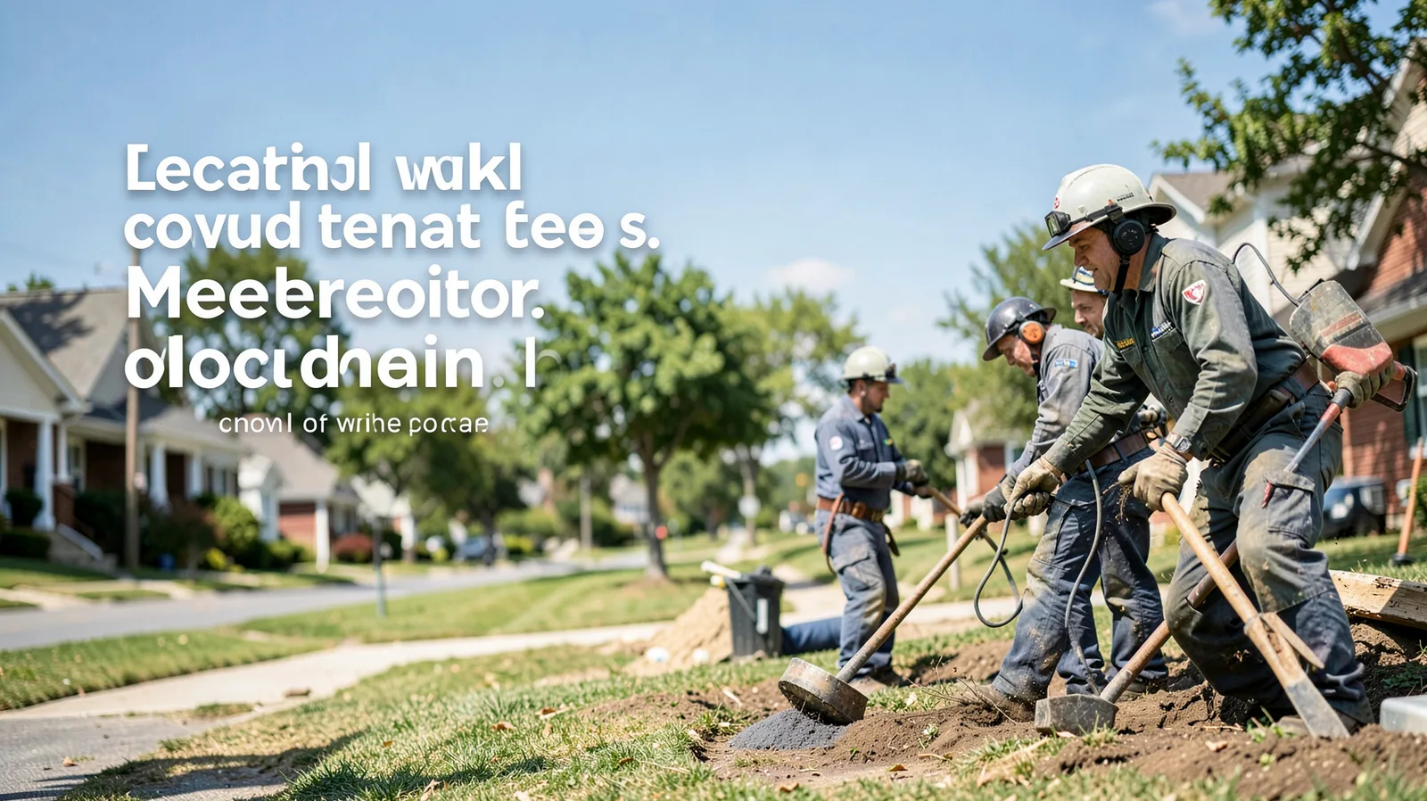 Mold Remediation in Ketchum, OK near me